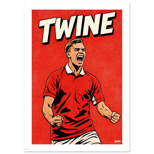 c462a70e-c2e0-4ba2-918f-d1918f647f2d