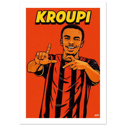 c4ce6b91-6cf4-4c70-8aab-aa0e7cceab2c