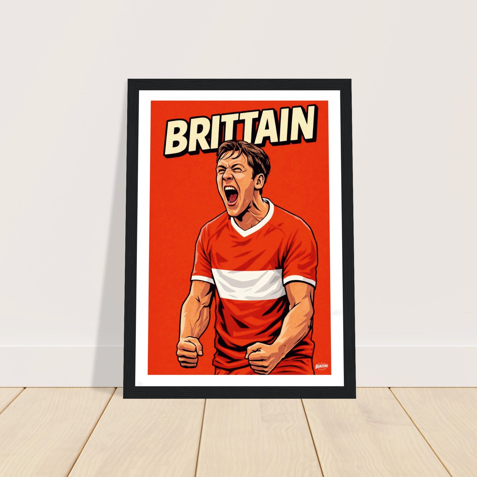 c4d0cf42-c7ef-4e63-9c20-943b46a2a840