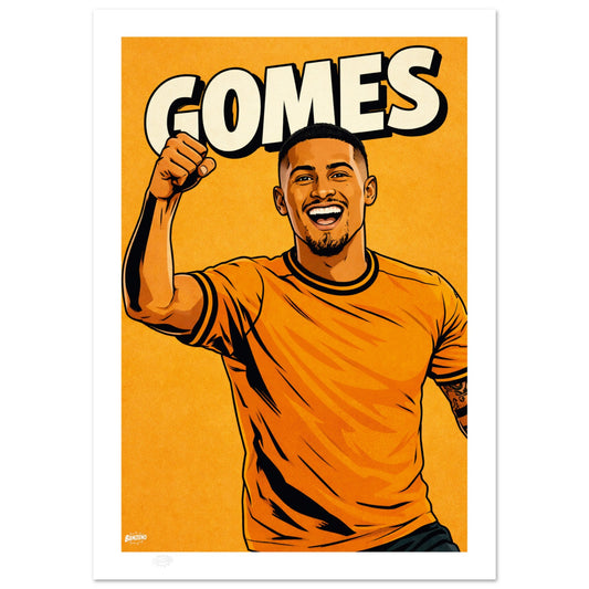 c58396ff-5239-47c0-a3ae-9f5d74a4d804