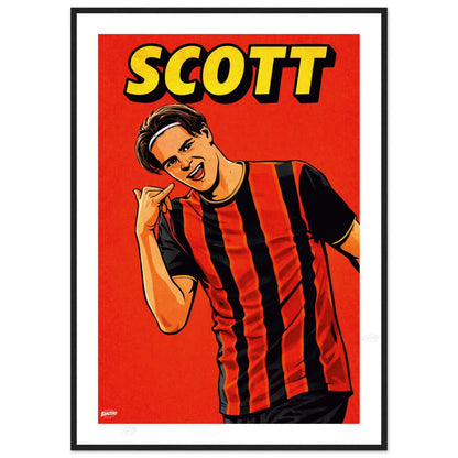 c5b74d24-786c-4a06-a563-19e7fdfc3112