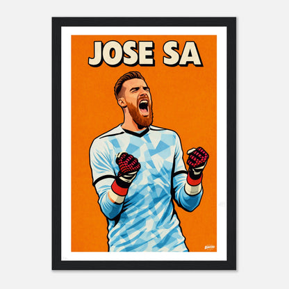 c5ba584c-6288-4f53-a7ff-f1c5061e9c98