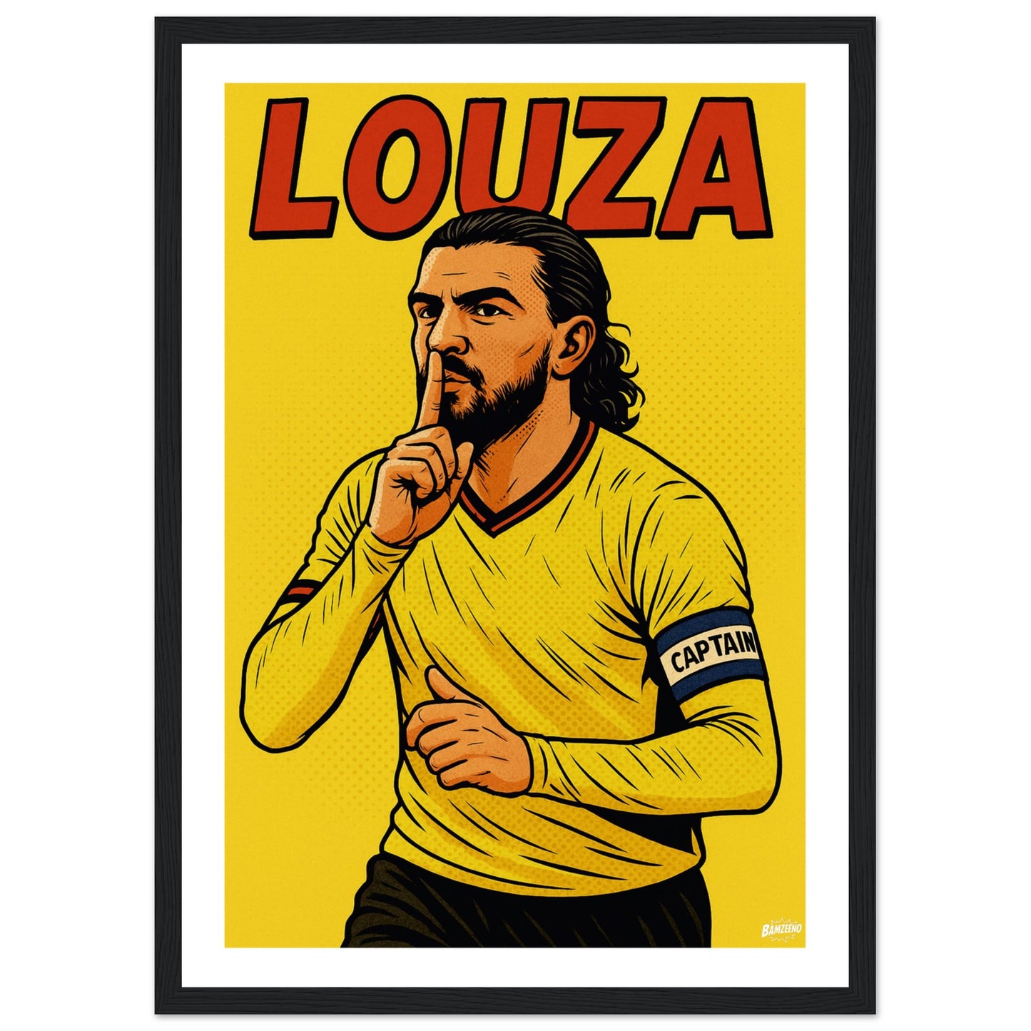 c5bd428f-ae30-4e58-88b7-f998d3855ecb