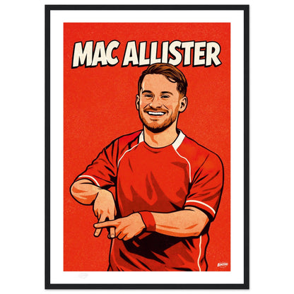 c5fedc84-3f3e-40c4-8624-5c0bd2ee5657