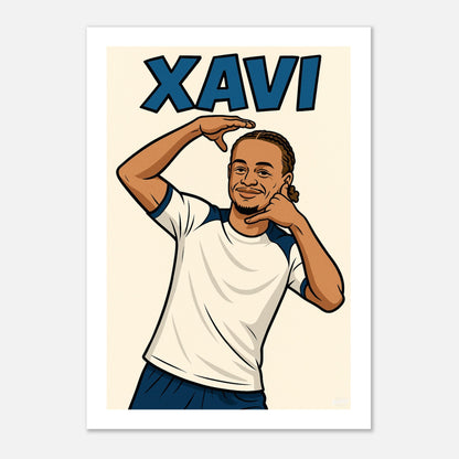 c6324376-f3d0-4c0d-8d49-778ef825171e