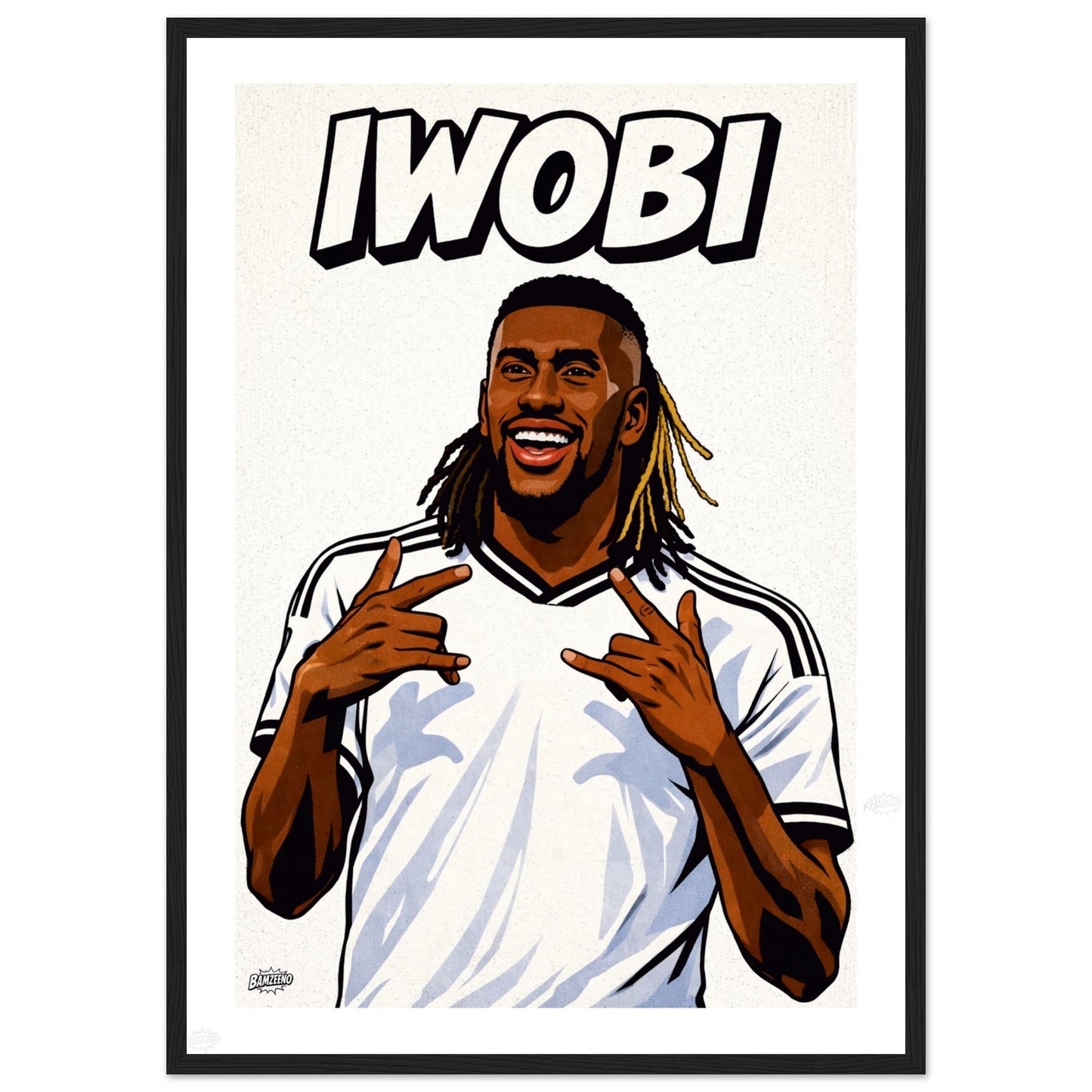 c684b437-dcf9-4880-947e-3a3fc000540a