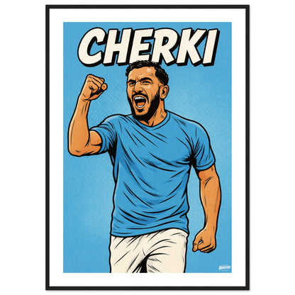 c6e18fc4-b493-4c26-b98b-784e0b5e90e5