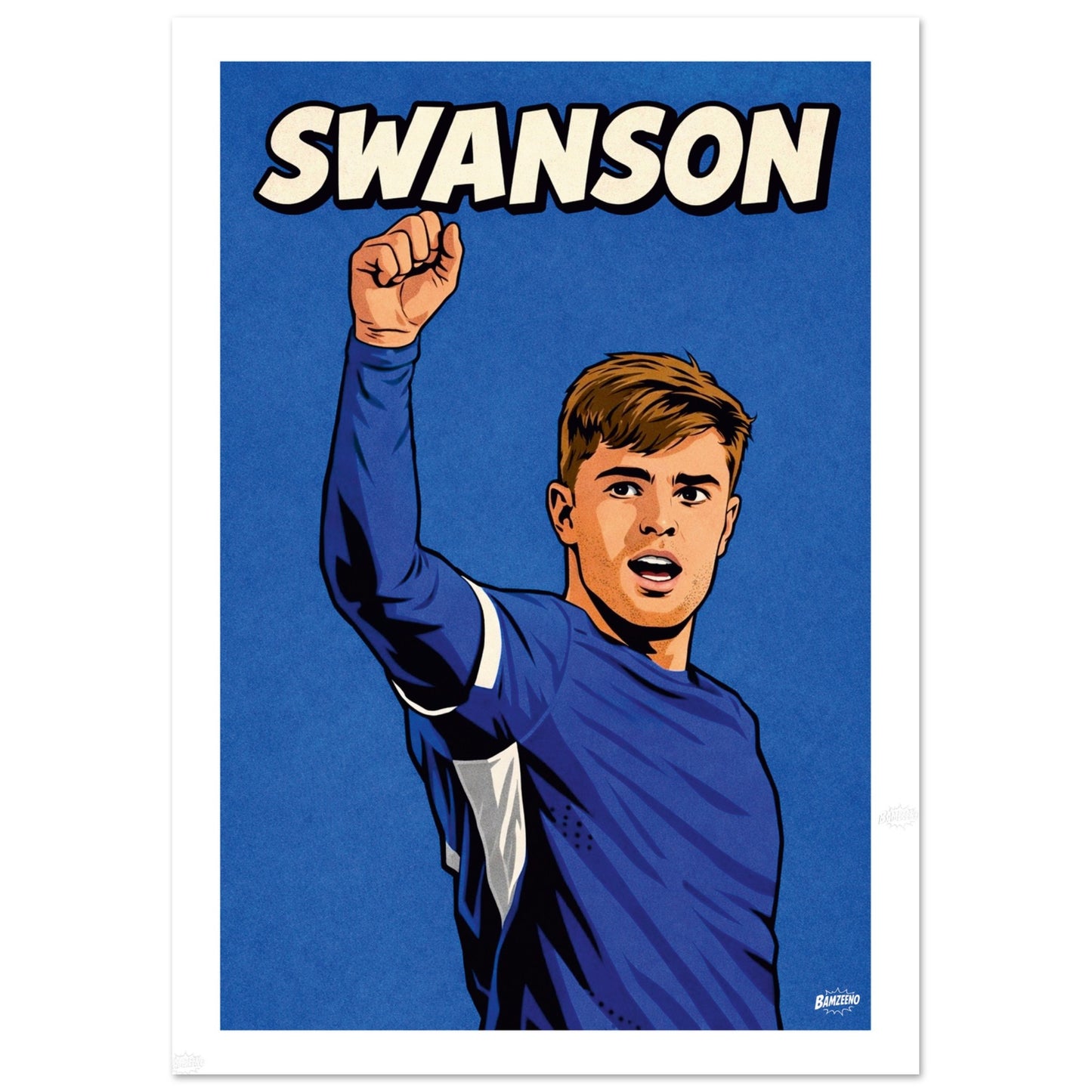 c6ed347f-94ab-4815-8047-a2cf32e6ee34