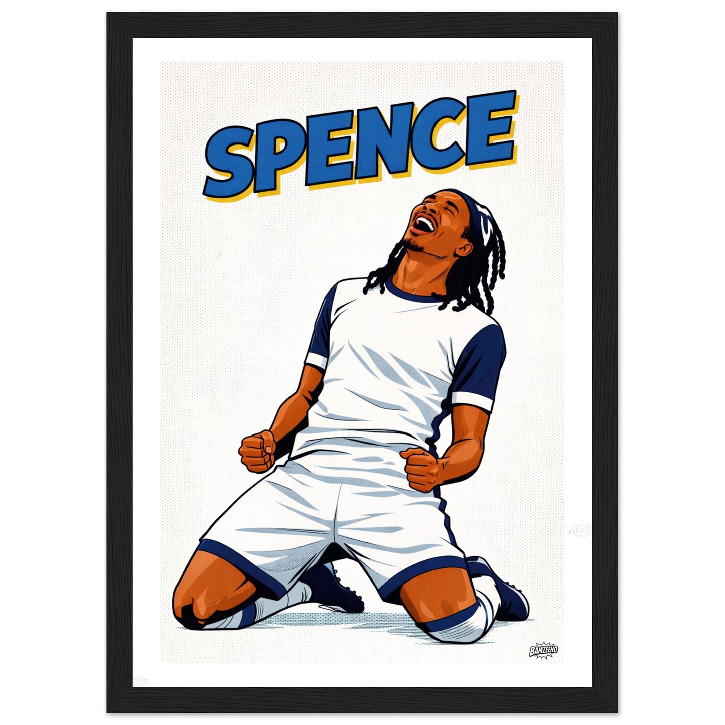 c6f69668-925a-4d3e-93bc-e48417339d92