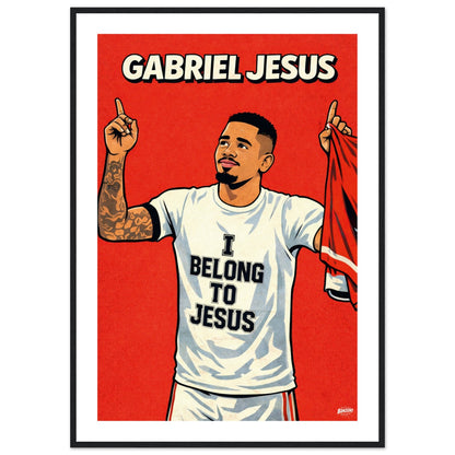 c6fbd98a-34f8-4b95-9578-eea7caa83eea