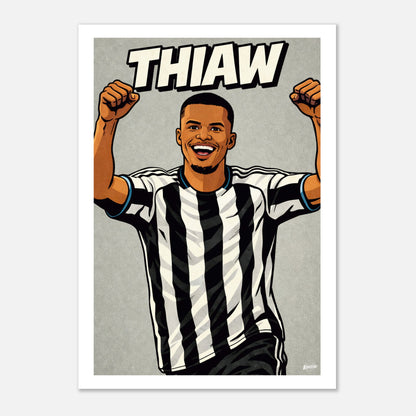 c72db5a7-8d66-412f-ab44-9466ca5e3856