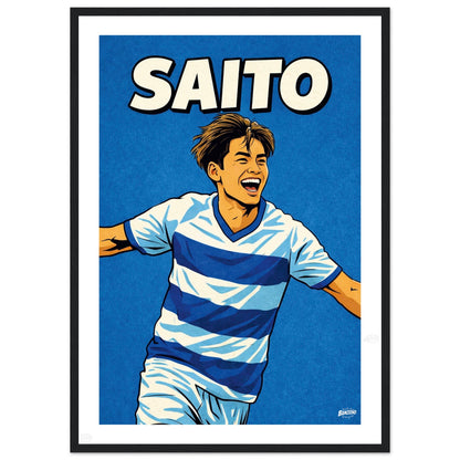 c7494fee-9372-4fd5-9883-69641b1cd916