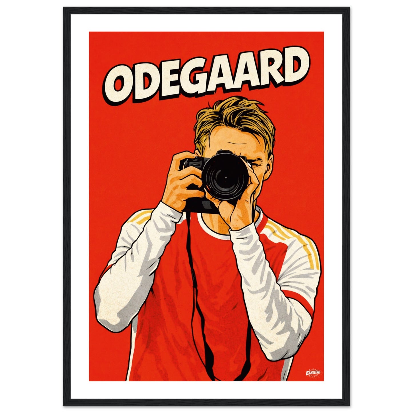 c799cbb9-3b31-4968-8efe-d4f3e33ed35f