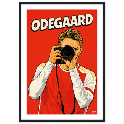 c799cbb9-3b31-4968-8efe-d4f3e33ed35f