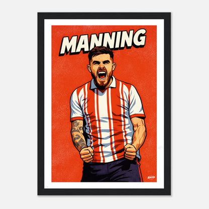 c7a629c8-c6e9-4c01-a206-98af3adb1c8b