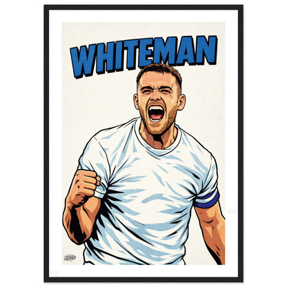 c7ae16d8-7f43-44d6-b911-fa2113e0a9ca