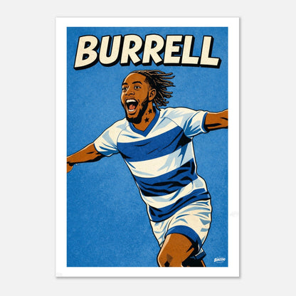 c7cf711e-ecf3-4c35-b65f-0bfe588d6665