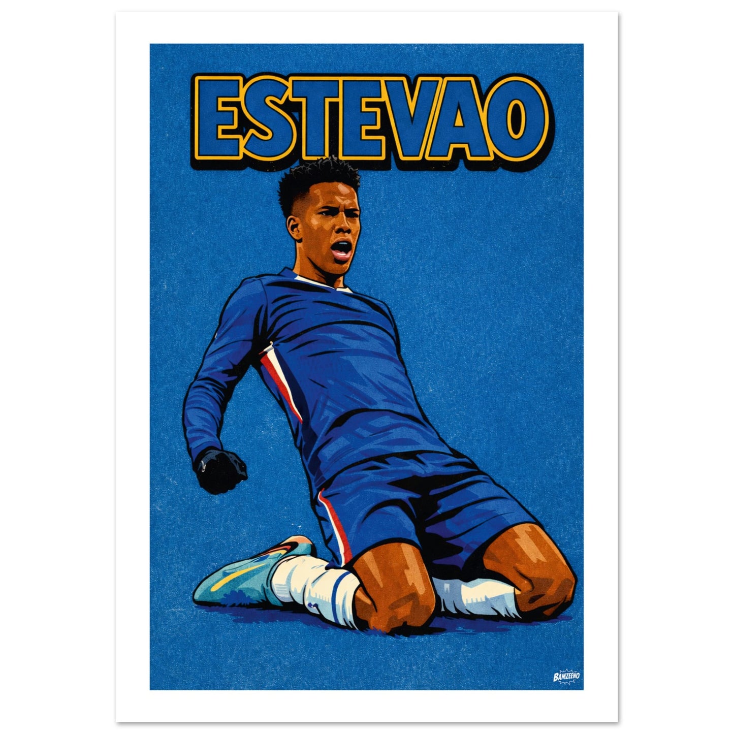 c7fc0c4d-39e8-4cfc-b212-a9032375cb1c