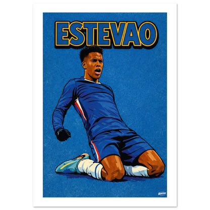 c7fc0c4d-39e8-4cfc-b212-a9032375cb1c