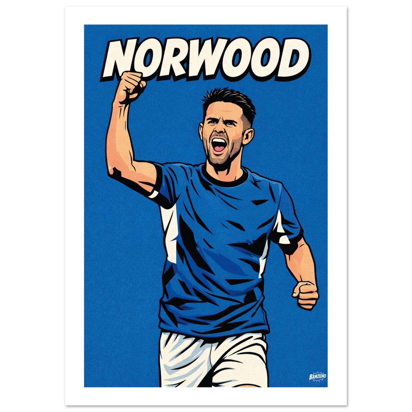 c89f24dc-161f-4bce-ae3d-ea1adcb2b3f1