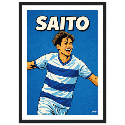 c8a6217b-076e-4a0f-b701-38e0f04a06f9