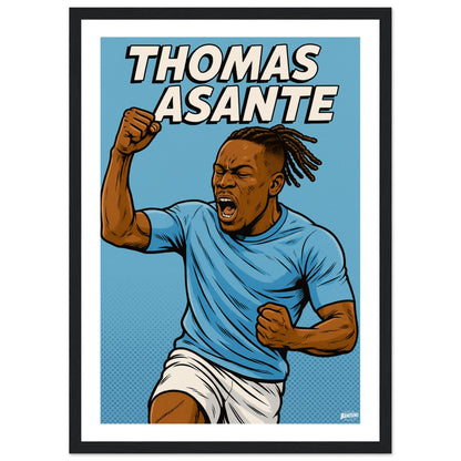 c8c38e90-34cf-4885-b951-c61d97a603d0