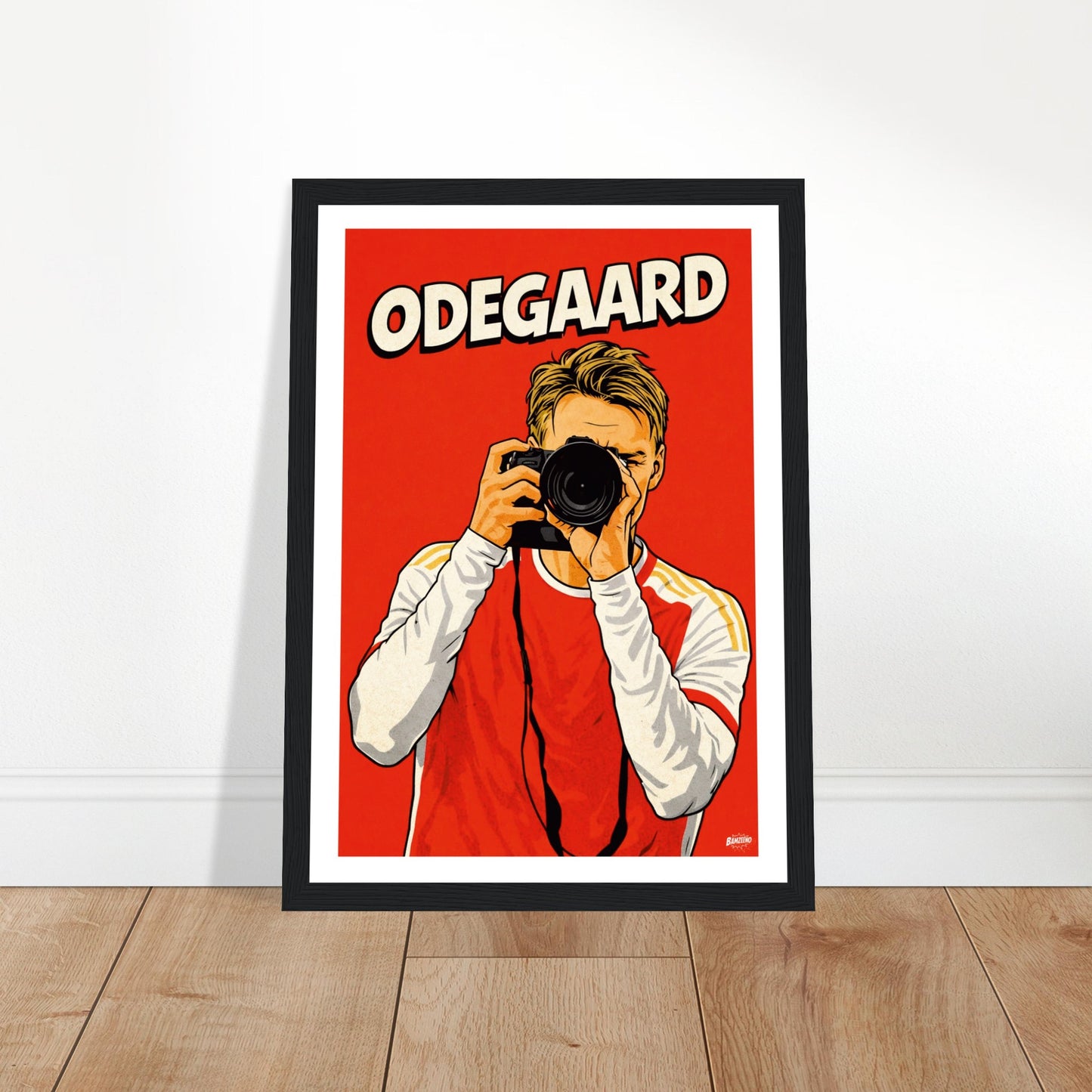 c8eed7ef-dbce-48ac-8fed-e90c04a686bc