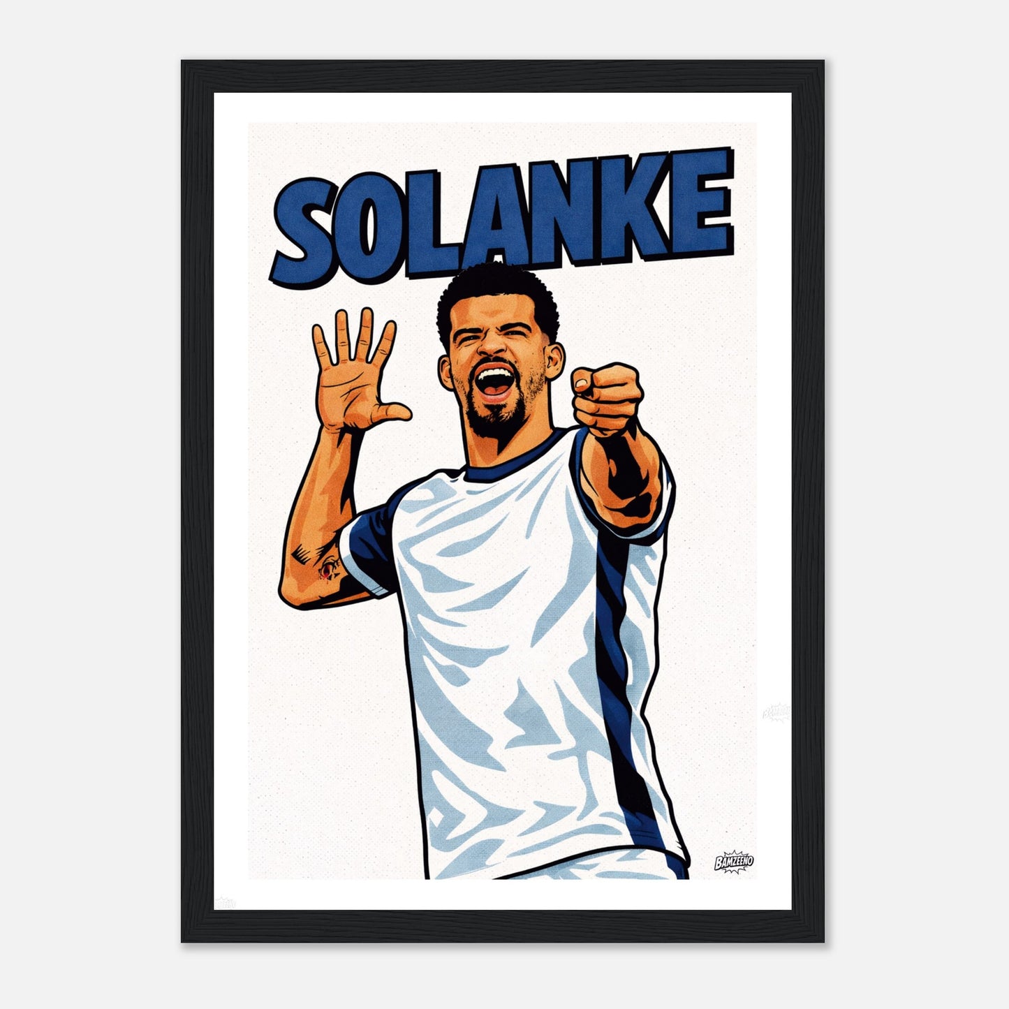 c8f205f9-5d90-412c-b46e-b3eee9f80fd6