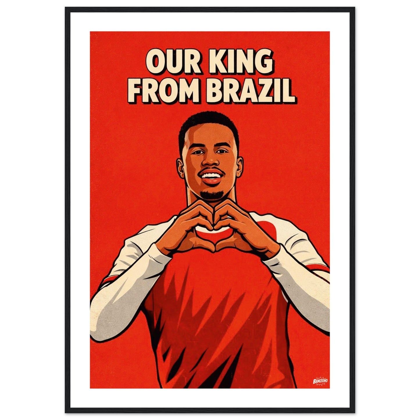 c92b271f-03b6-450e-8d93-9fbab7a9d18f