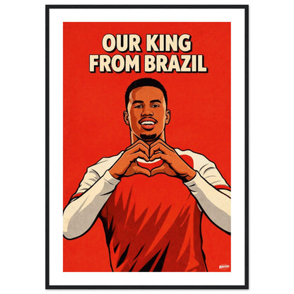 c92b271f-03b6-450e-8d93-9fbab7a9d18f