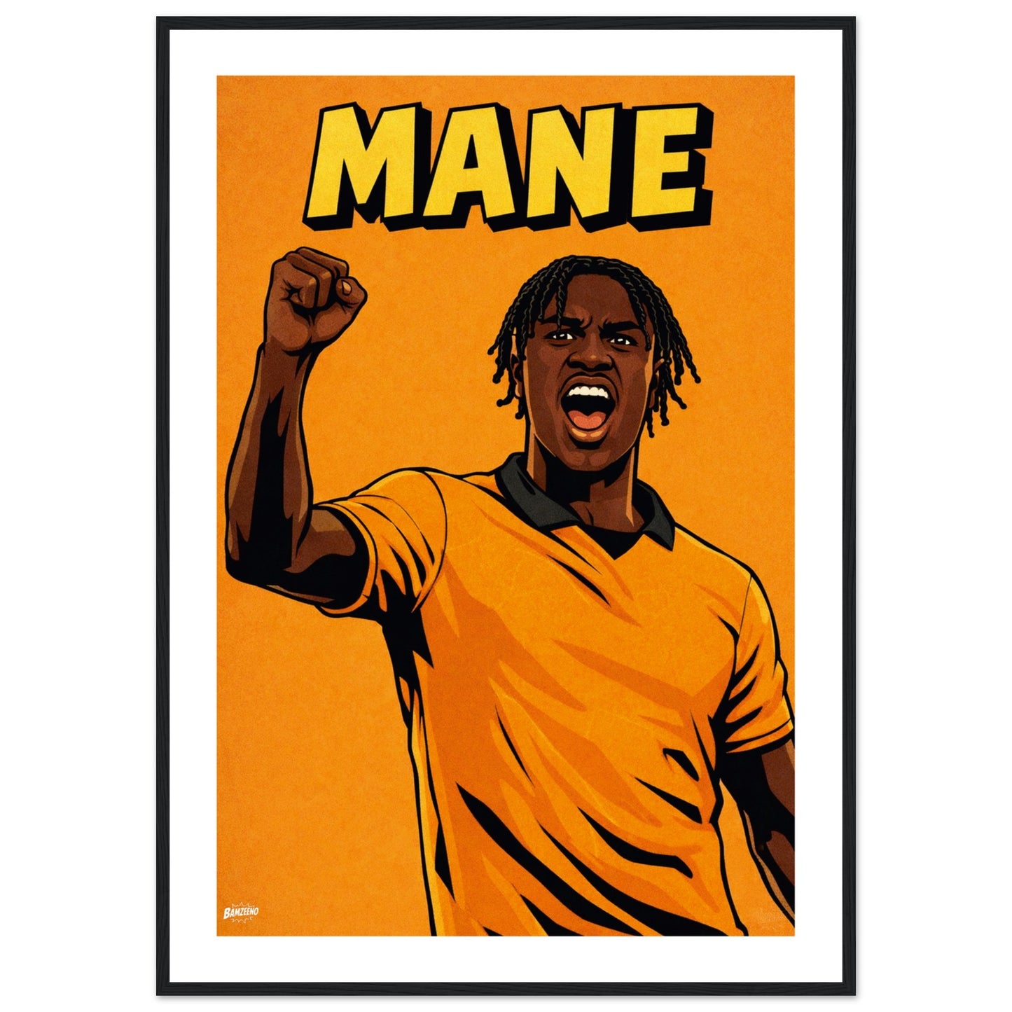 c93a5cb7-49c1-45db-8cdf-868ef1d5ab0d