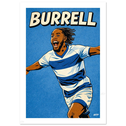 c97e198e-fb94-4b87-8ef4-9e6d48867e24