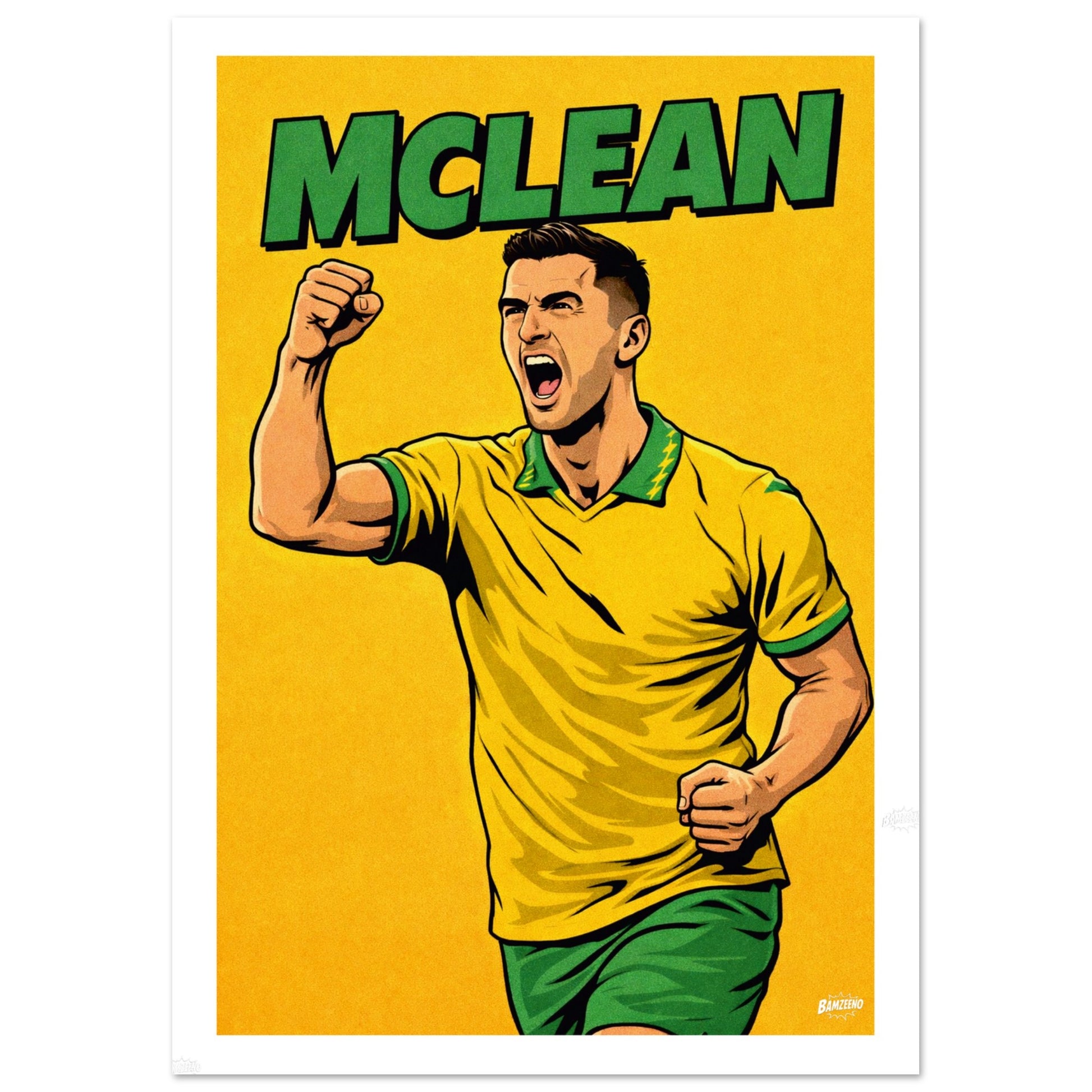 c9a95bd7-928a-4881-b5fd-5fee17bc8040