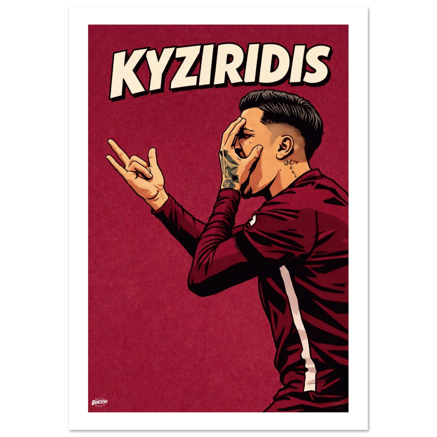 c9c736ef-bbb0-4cee-90de-c5b42b5ac539