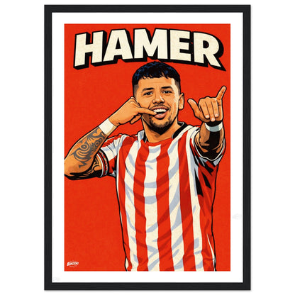 c9db6358-441b-4054-82fc-707bdd01c681