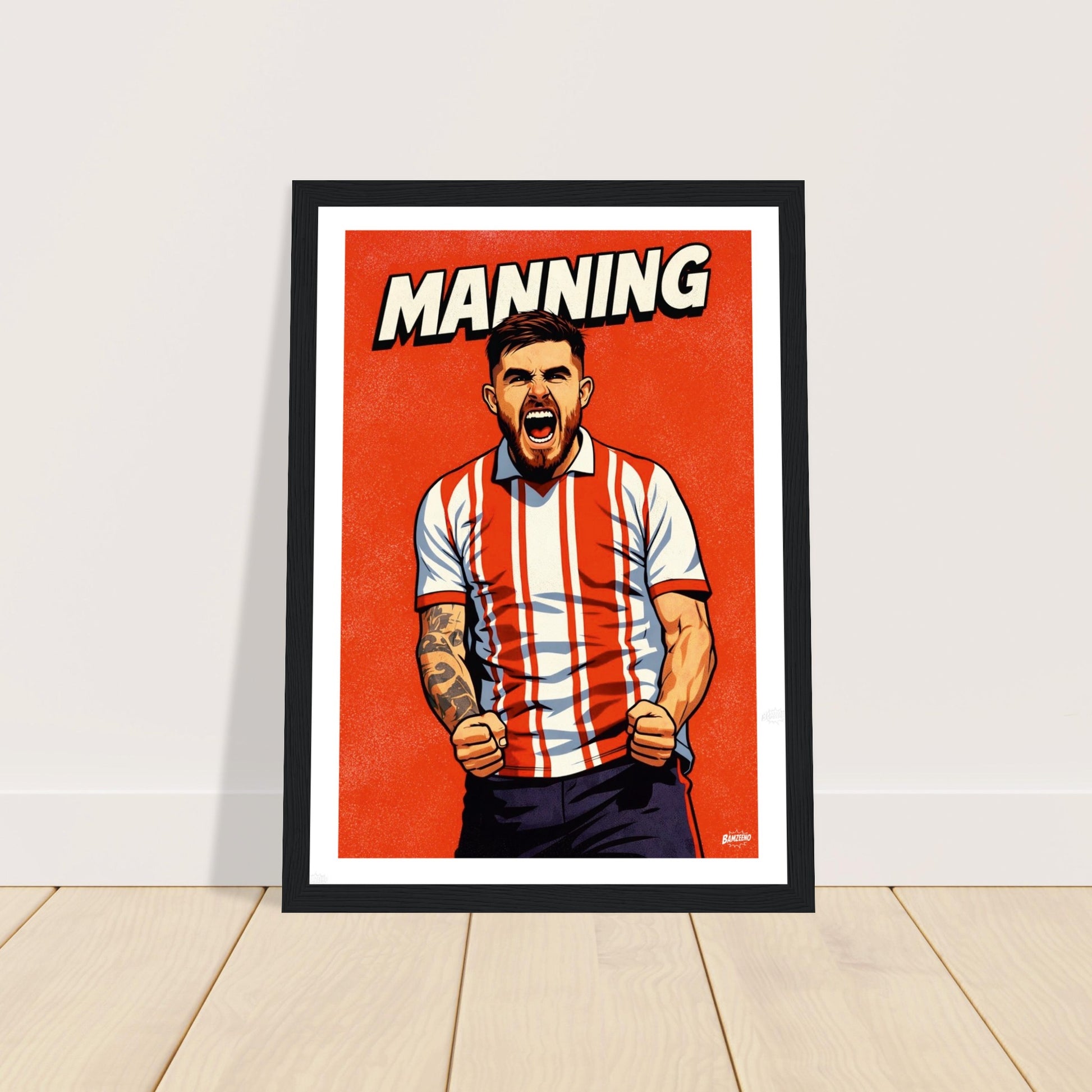 ca4d1c7c-e210-4cbe-89a6-fc19698a039e