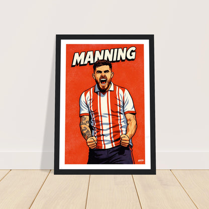 ca4d1c7c-e210-4cbe-89a6-fc19698a039e