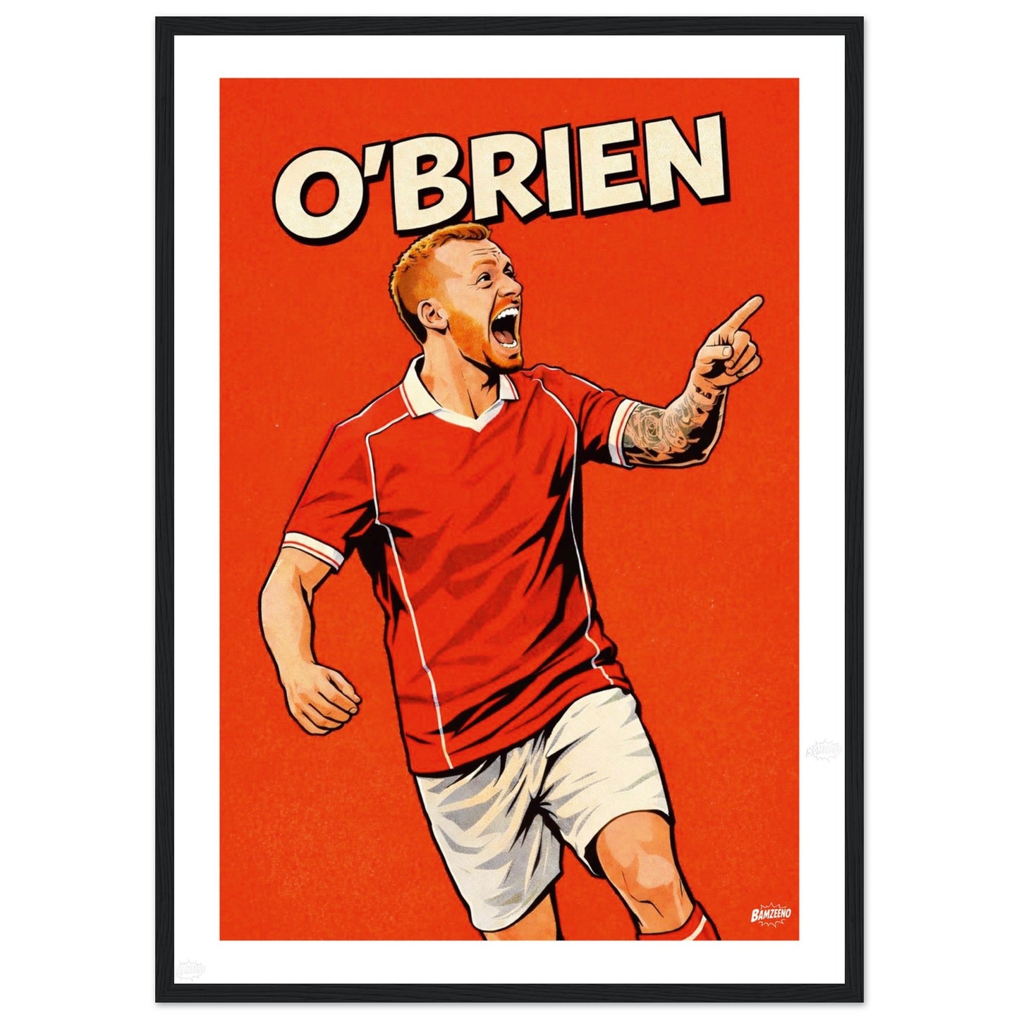 cb201e84-dbe1-499f-a4f0-de57f6e9b184