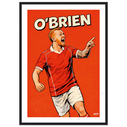 cb201e84-dbe1-499f-a4f0-de57f6e9b184