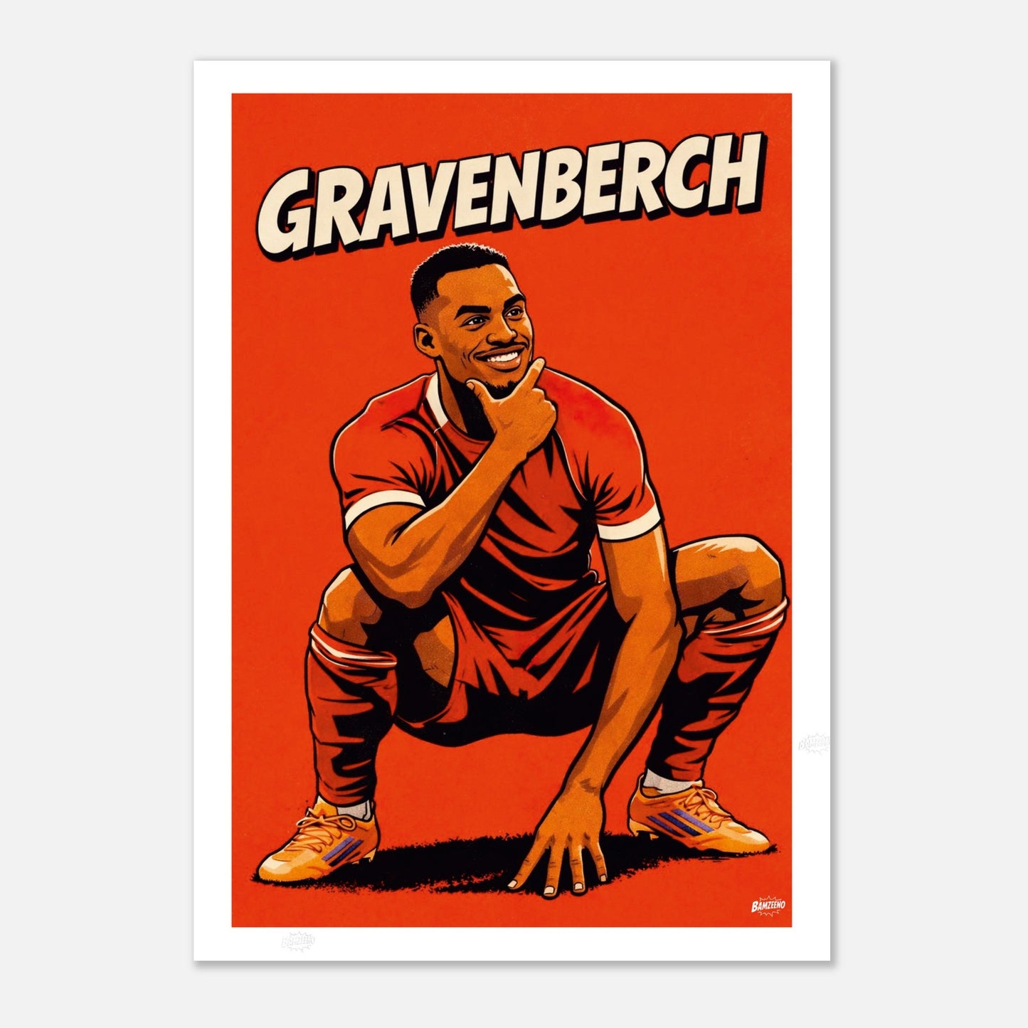 cb21da50-33e4-42d1-a9cd-f44e81c4f15f