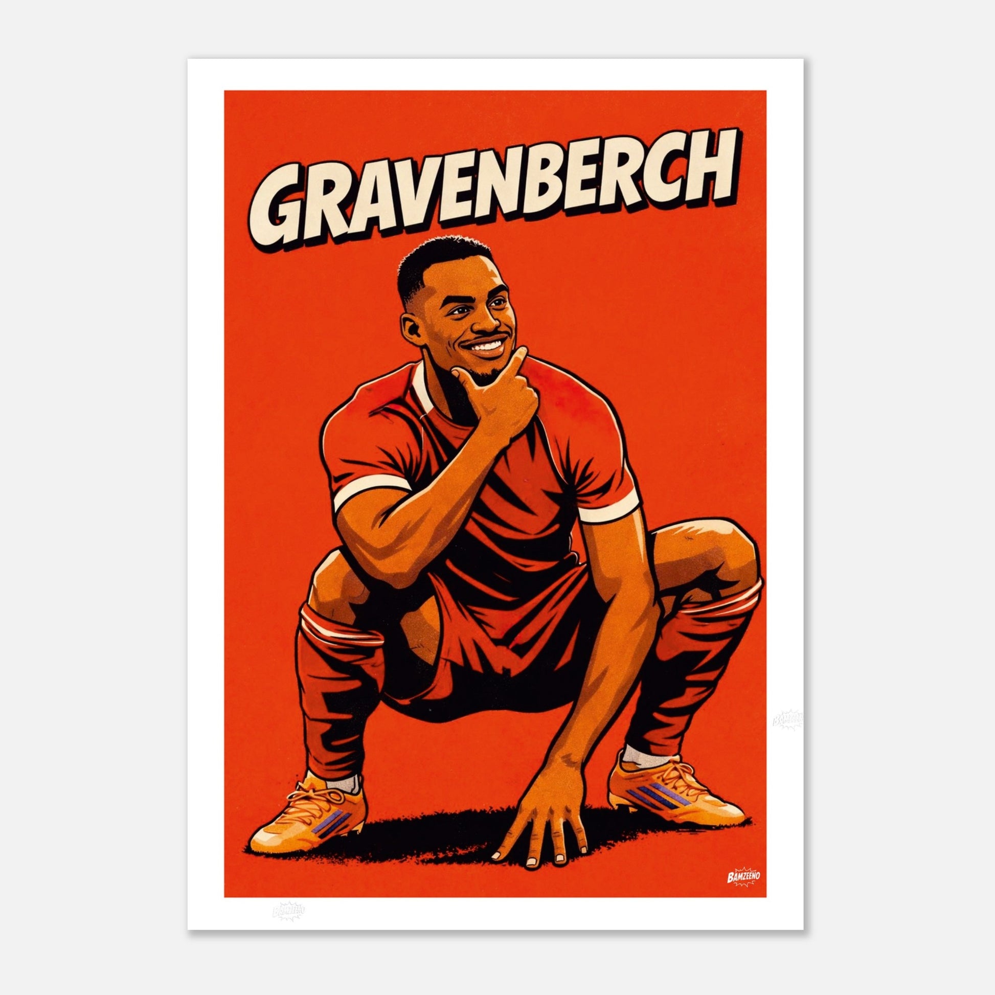 cb21da50-33e4-42d1-a9cd-f44e81c4f15f