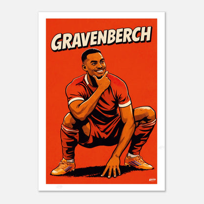 cb21da50-33e4-42d1-a9cd-f44e81c4f15f