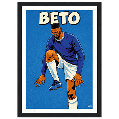 cb6a88a7-d585-40a6-8ed6-f499f5170196