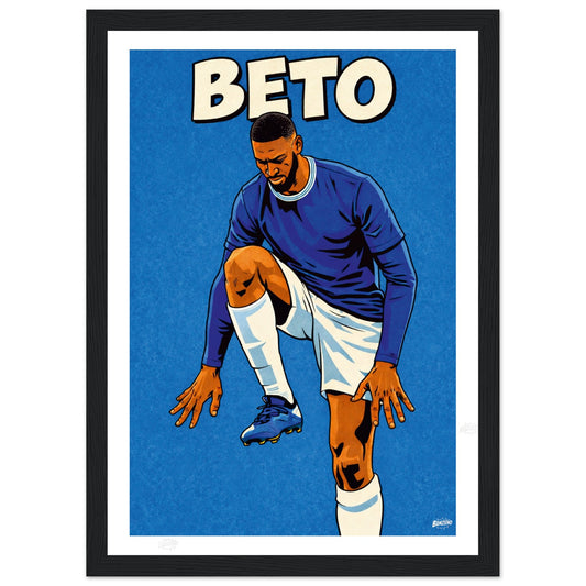 cb6a88a7-d585-40a6-8ed6-f499f5170196