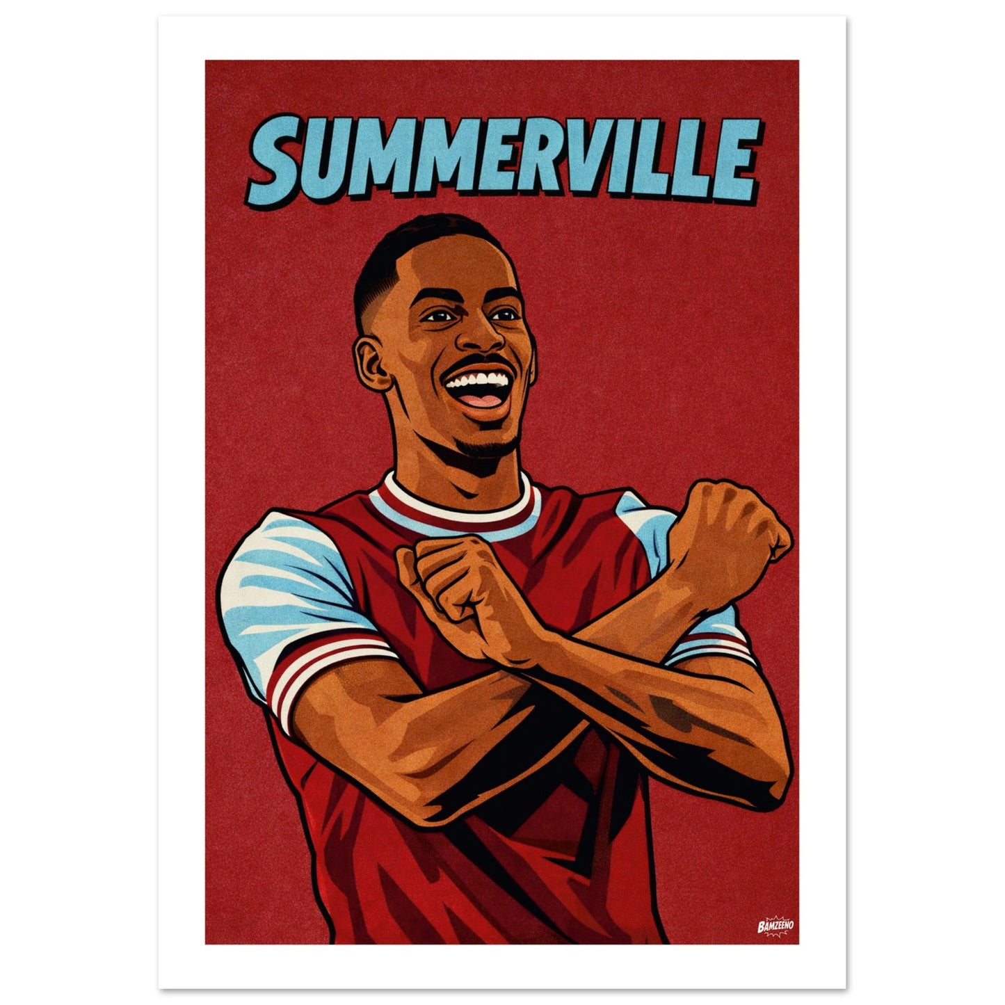 cb84f259-312f-4e08-a16f-23c76bc96274