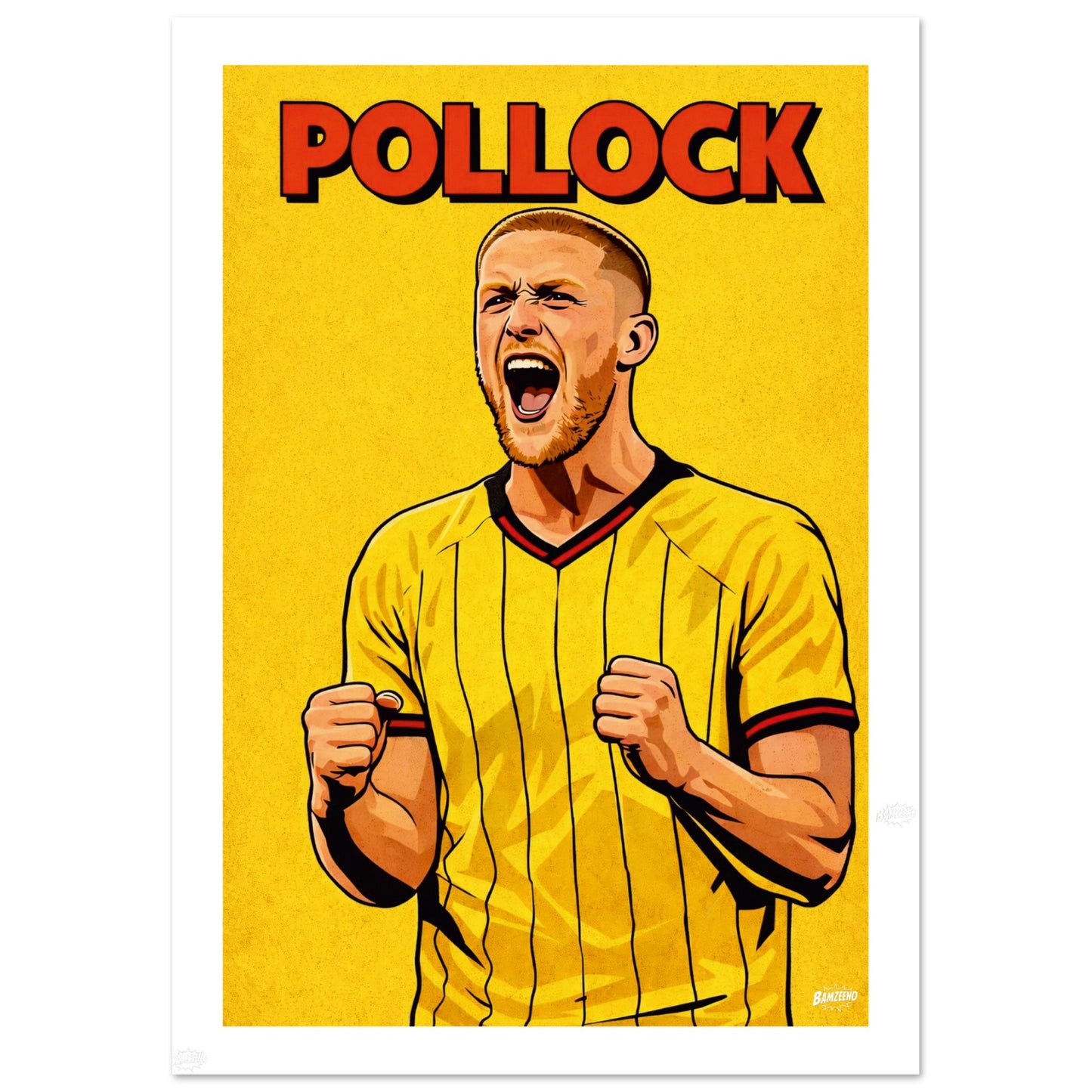 cbb90226-6136-4902-96a0-08f8201c3281