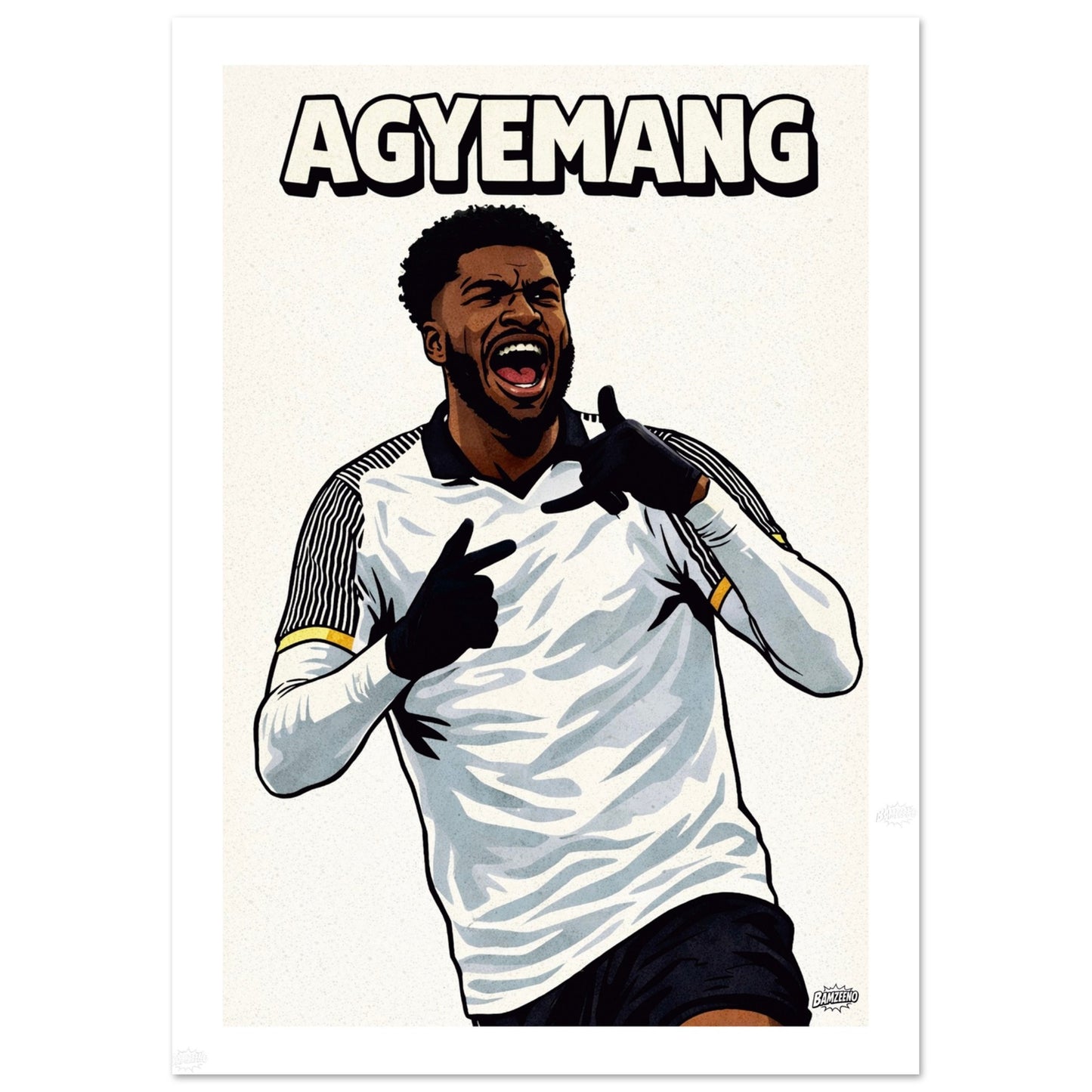 cbcb2970-6ea9-410a-869b-cdd64f9edf87