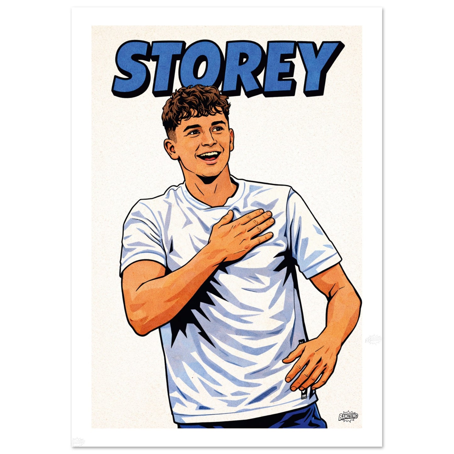 cc0b1c1b-8b67-4d5d-b43b-90b2d91e3277