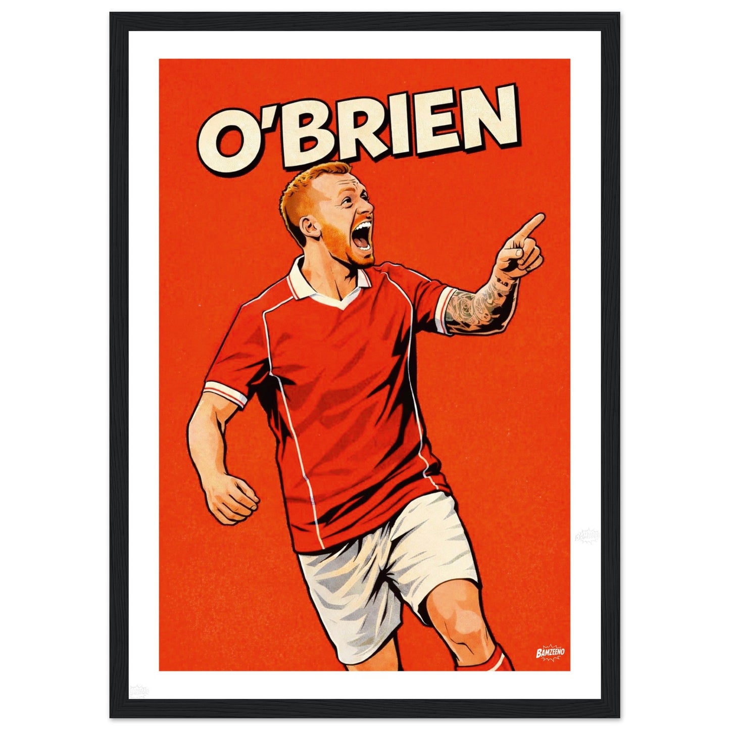 cc111241-52c7-4523-9b9f-c558c21071ad