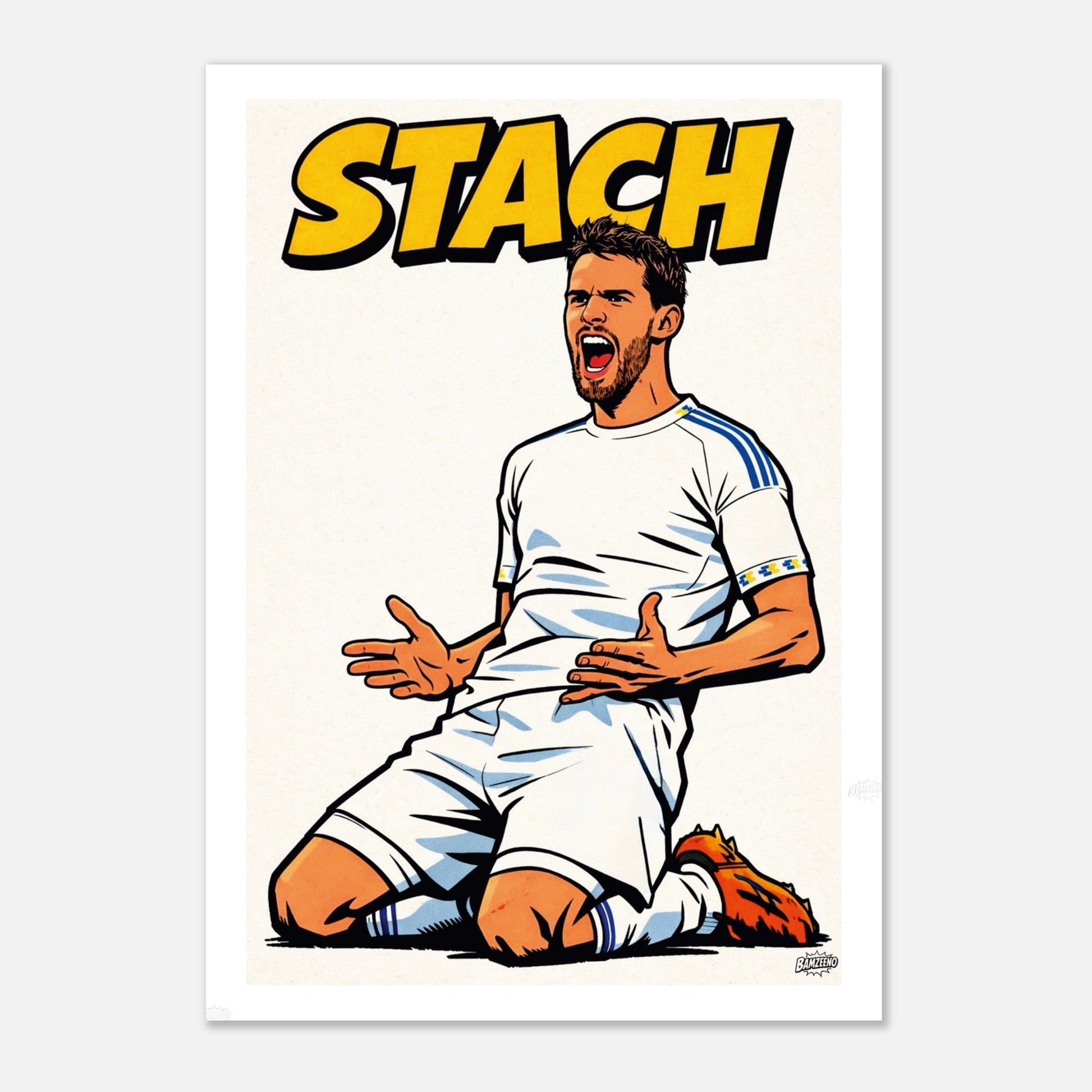 cc1645a3-87dd-4a7c-bc3c-0ac0cfafe608